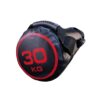 30kg