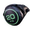 20kg