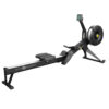 Air Rowing Machine V2