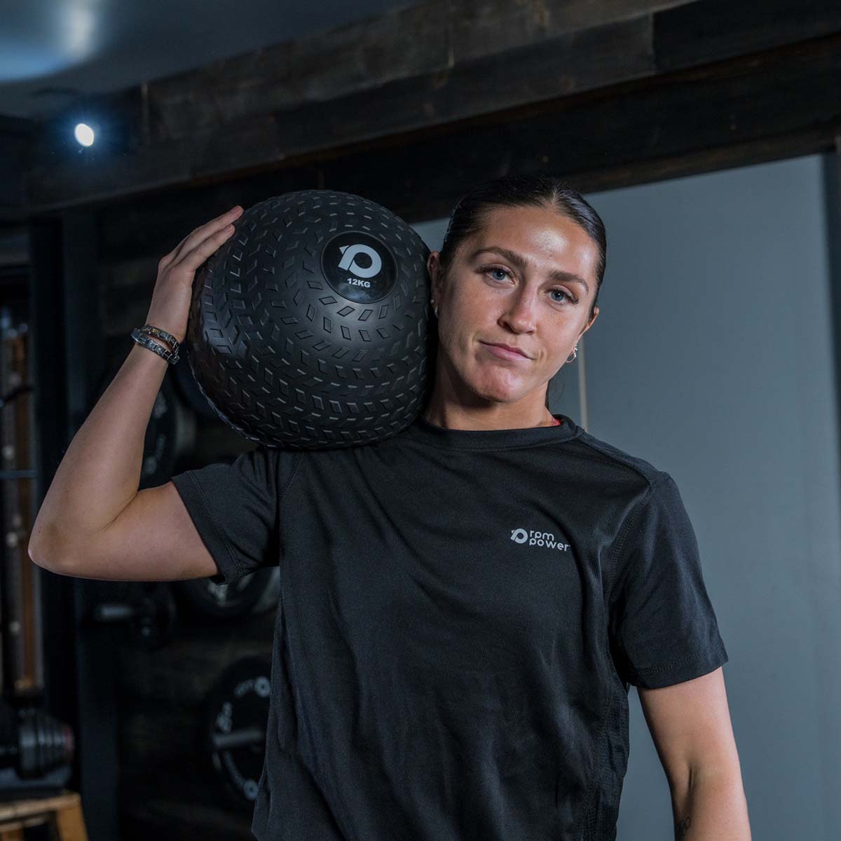 Slam Balls - Image 8