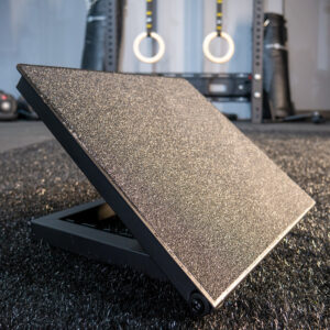 Slant Board