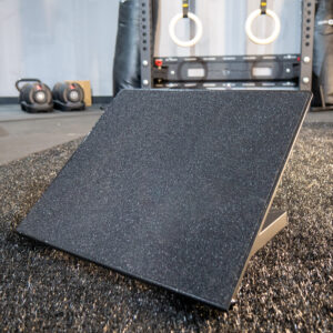Slant Board MAIN