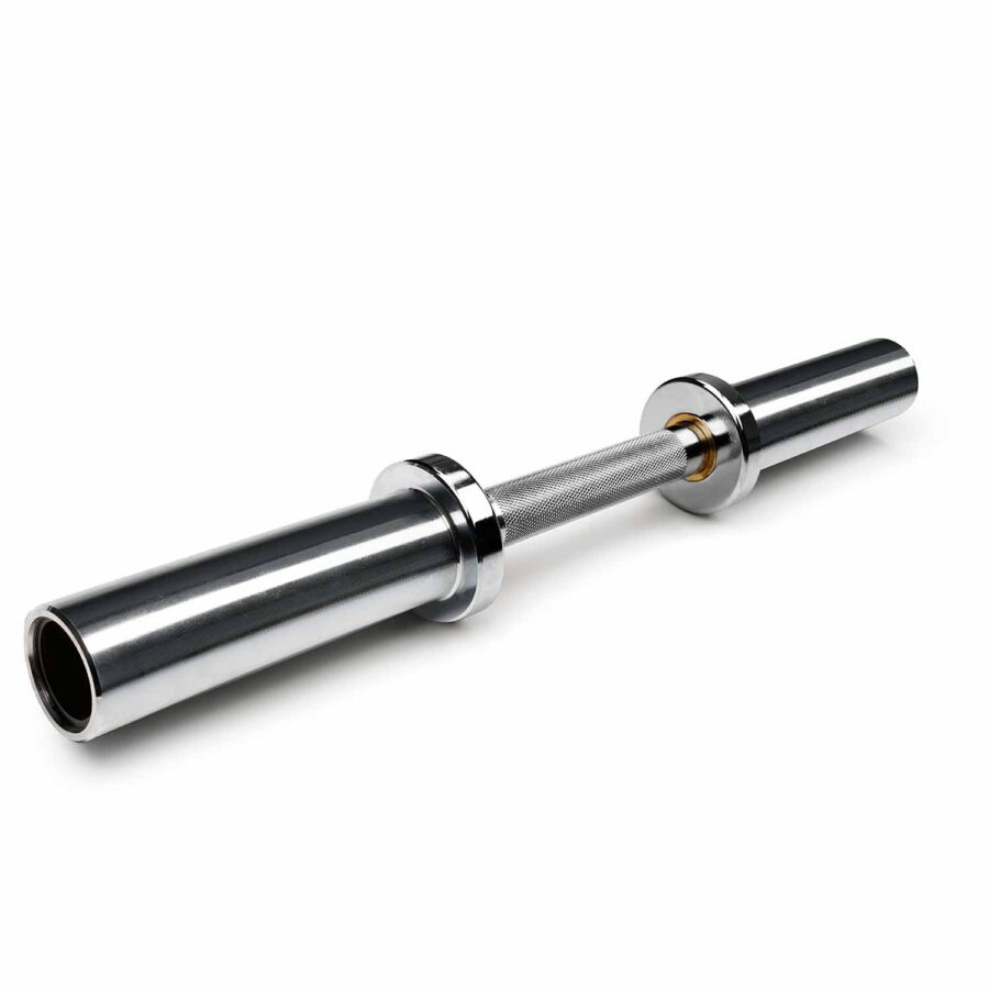Curl Barbell