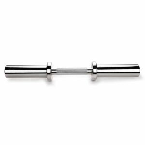 Curl Barbell