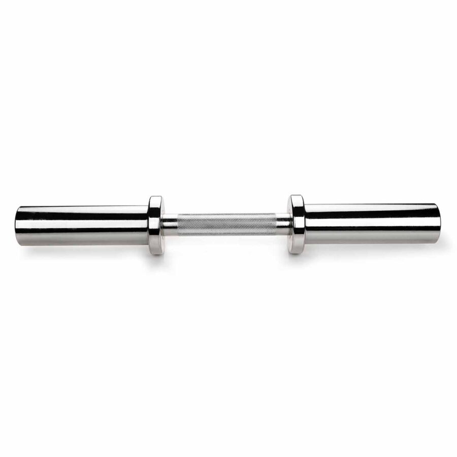 Curl Barbell