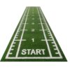 Astro Turf Flooring