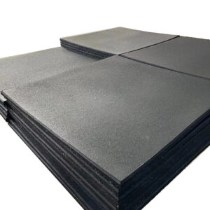 Gym Mats