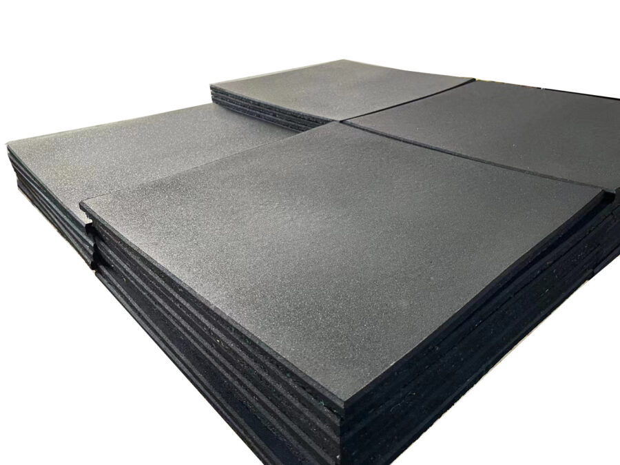 Gym Mats