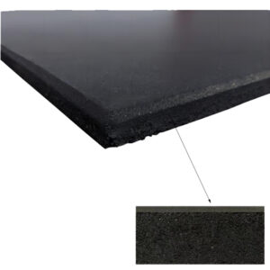 Gym Mats