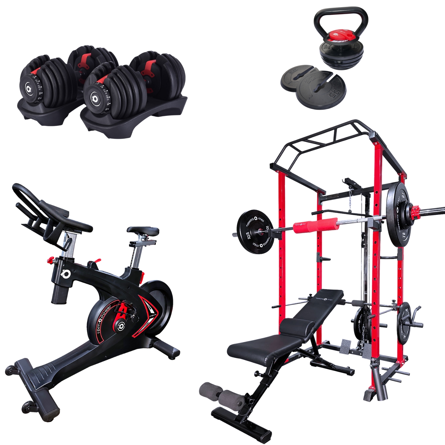 Apex discount exercise bench