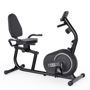 Recumbent Bike Essential MAIN