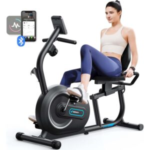 SPINNING BIKE ENERGY – Dinamicom Srl