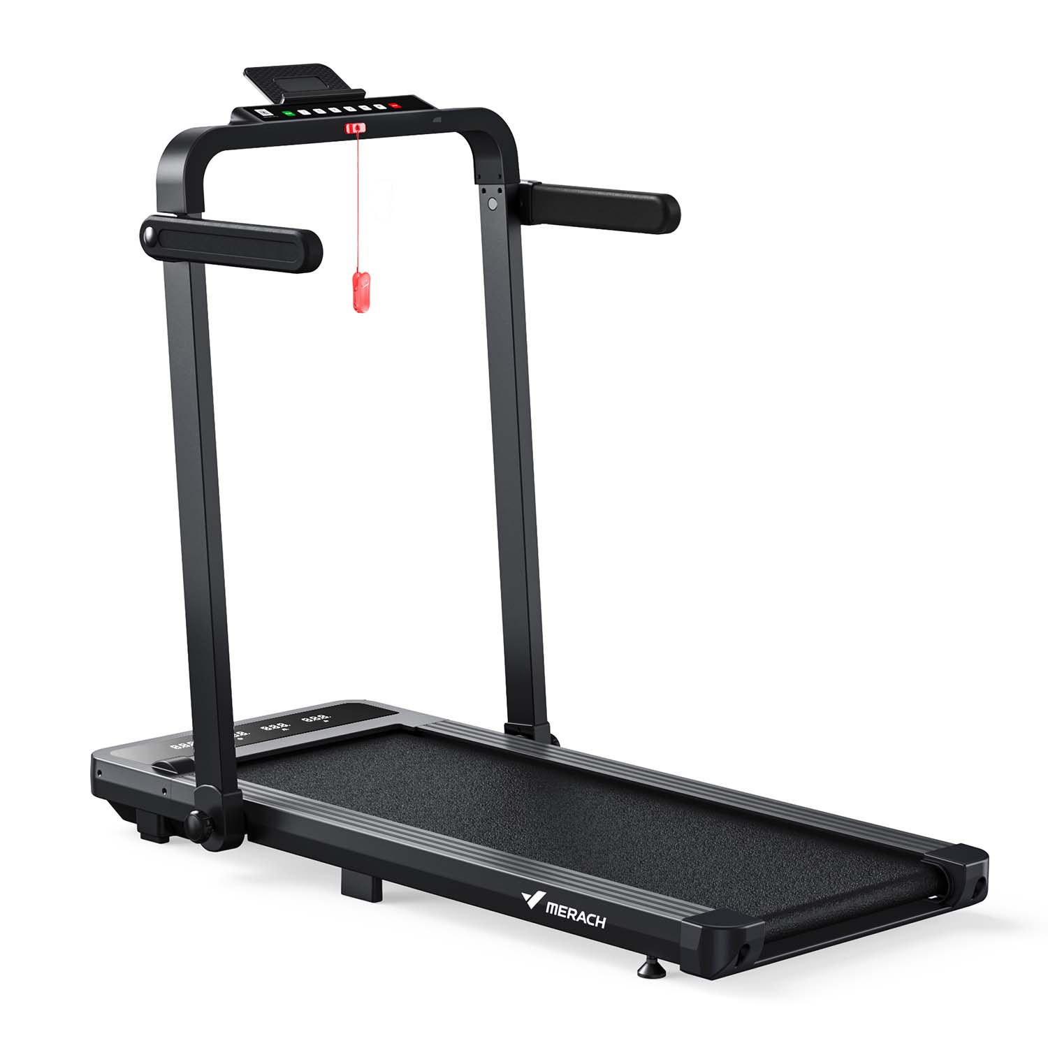 Treadmills RPM Power®