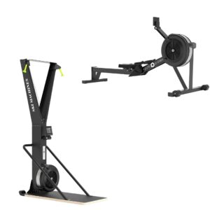 Cross Training Bundle
