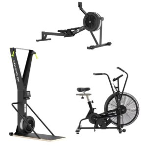 CrossFlex Cardio Bundle