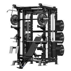 Multi-Gym Týr Bundle