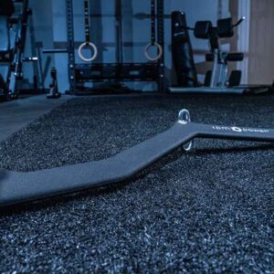 Lat Pull Down Attachments U