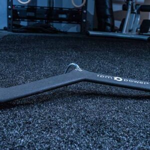 Lat Pull Down Attachments U