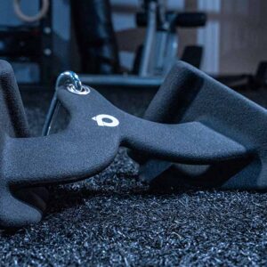 Lat Pull Down Attachments U