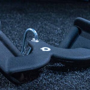 Lat Pull Down Attachments U