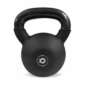 28kg Competition Kettlebell
