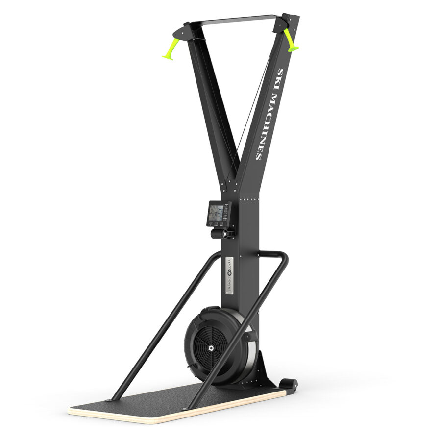 Cross Training Bundle - Image 4