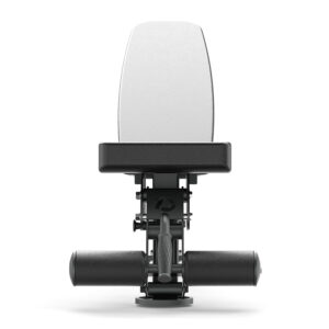 adjustable weight bench