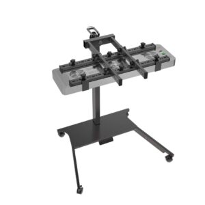 1500 Watt Red Light Therapy Panel 7