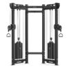 Cable Weight Machine