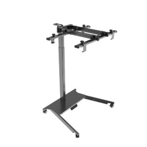 Red Light Therapy Panel