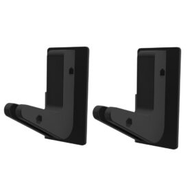 j-hook pair attachment for Tyr multi-gym