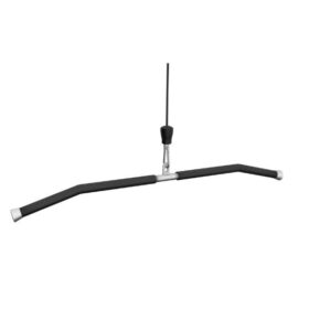 handle attachment for Tyr multi-gym