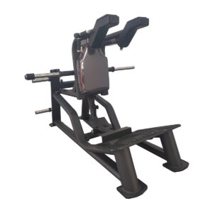 Leverage Squat Machine 4
