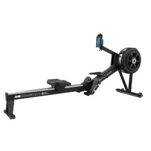 Air Rowing Machine