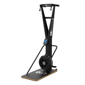 Elite Air Ski Machine