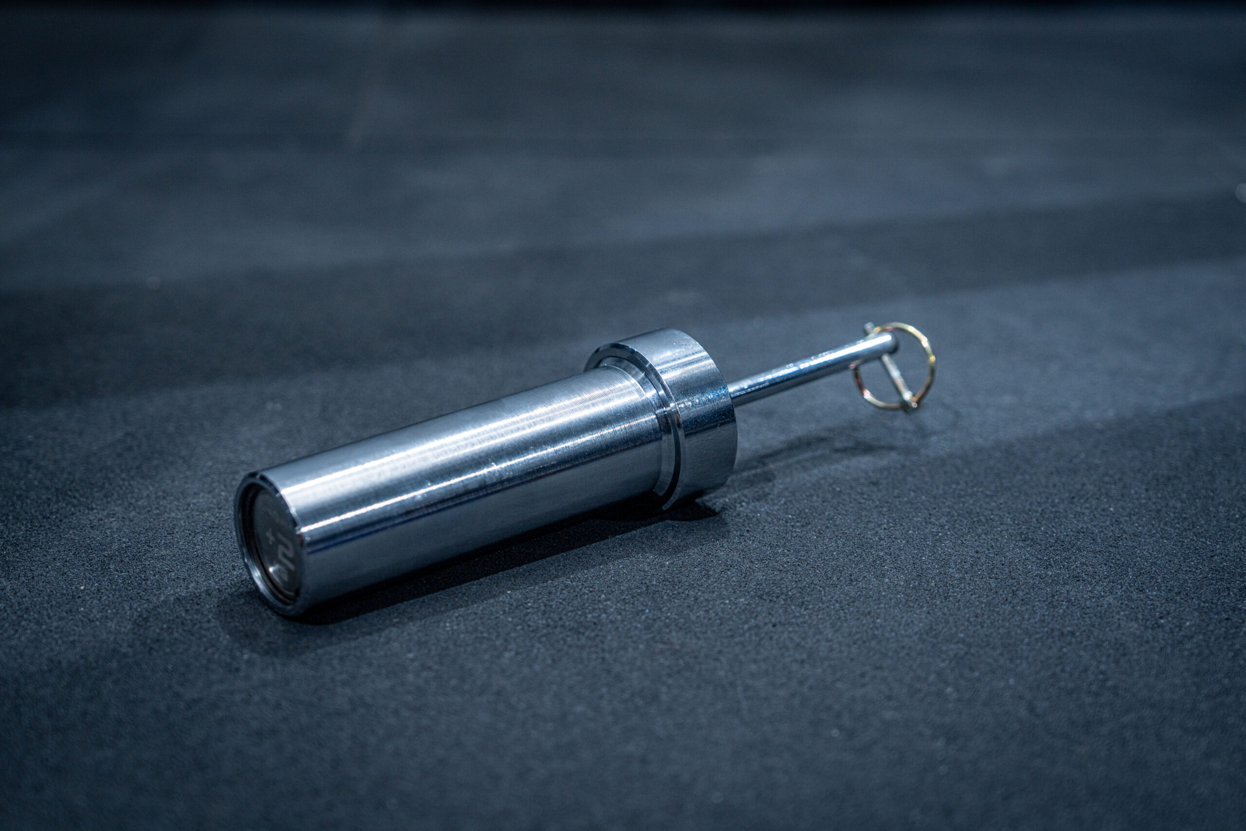 Weight Stack Pin - Image 4