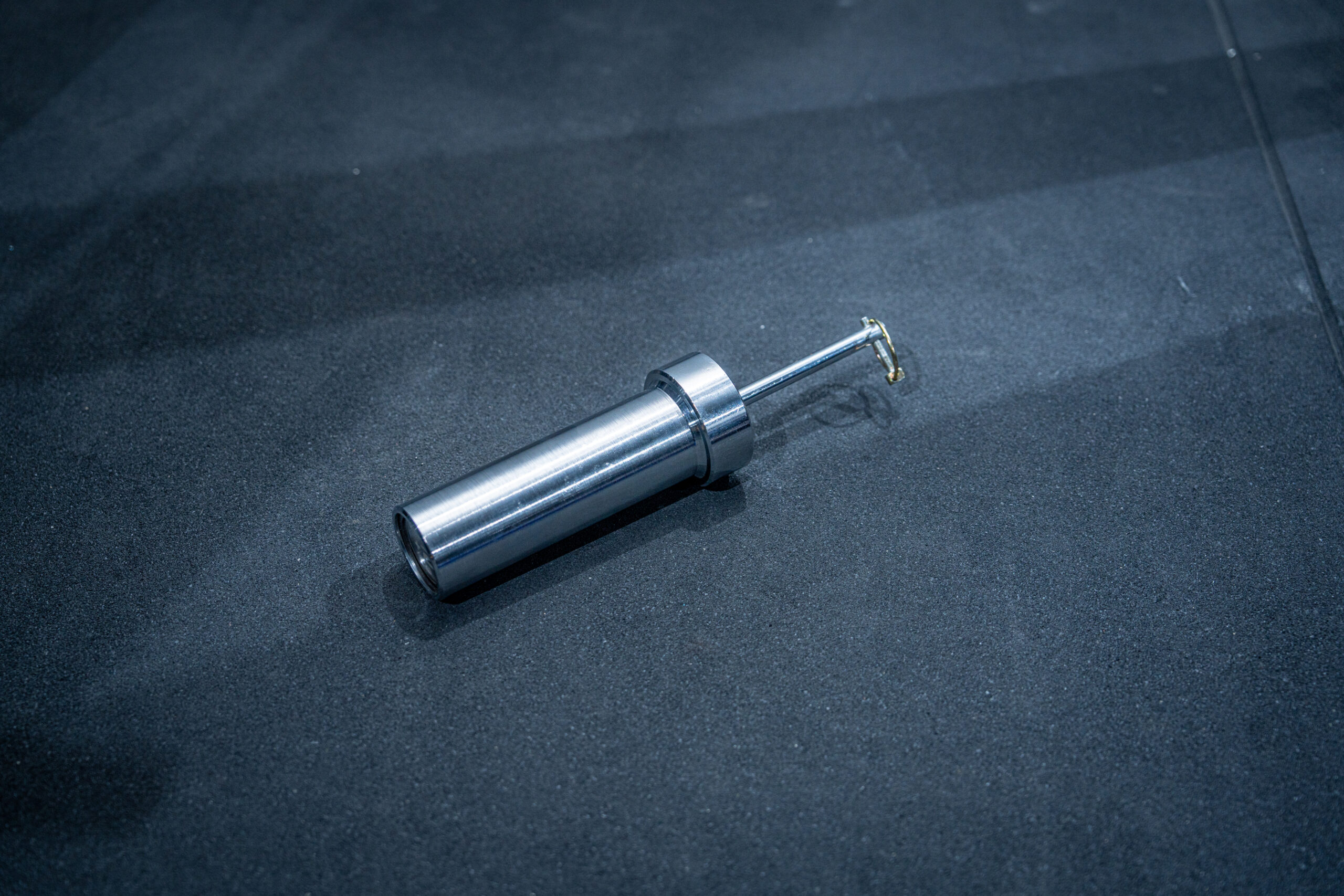 Weight Stack Pin - Image 6