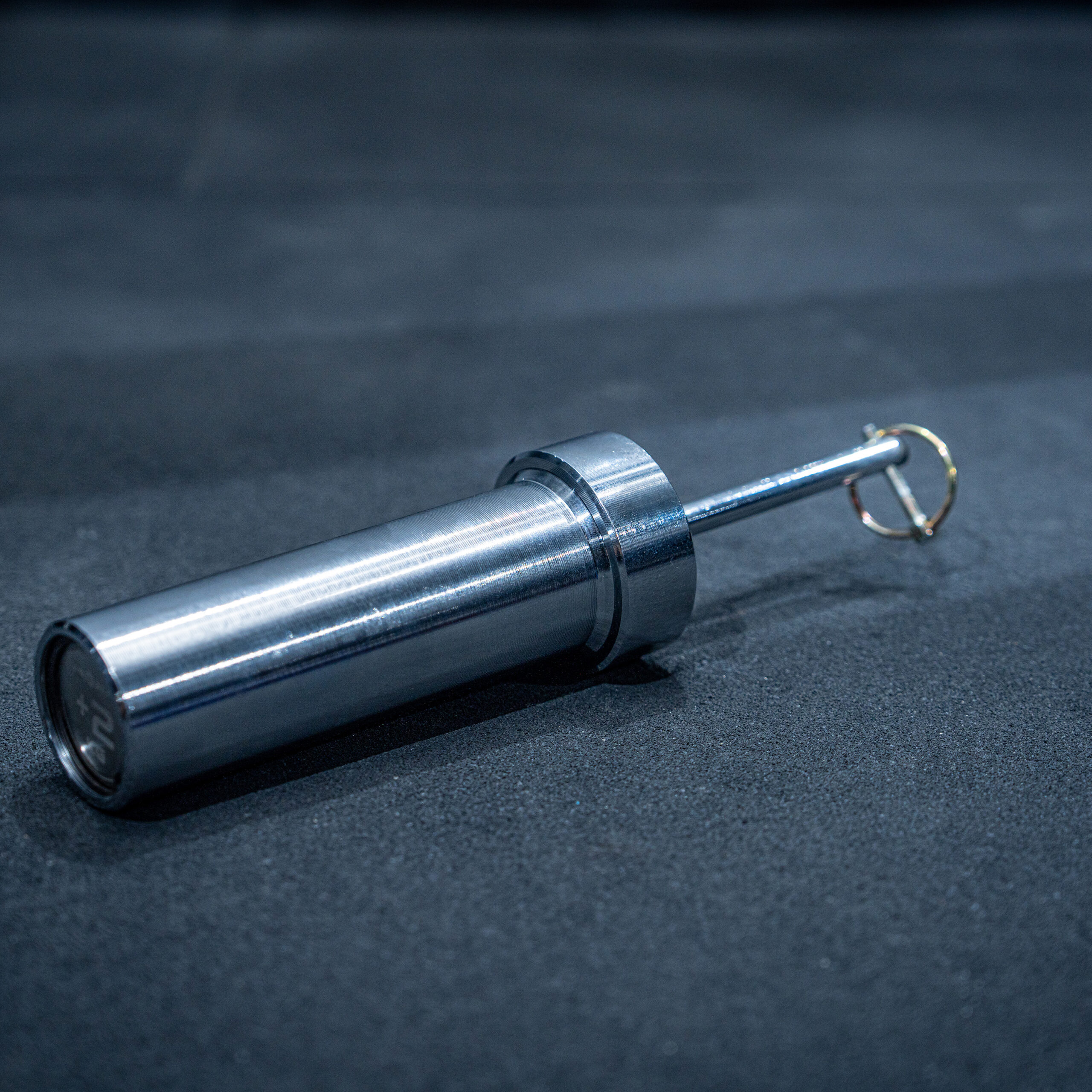 Weight Stack Pin - Image 7