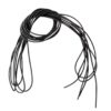 Air Ski Machine Replacement Cords Pair (EXTERNAL CORDS)