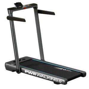 PWR Walking Treadmill