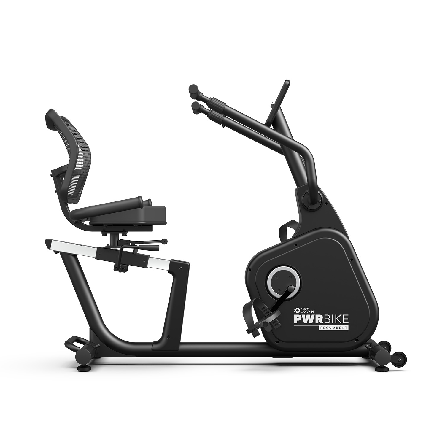 MagniFit Essential Cardio Bundle - Image 9