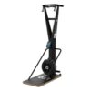 Elite Air Ski with Stand (€999.99)