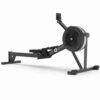 Air Rower Essential (€519.99)