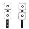 Wall Ball Targets Pair (€189.99)