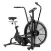Air Bike Classic (€579.99)