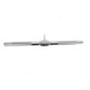 Straight Bar Attachment (Knurling) (€19.99)