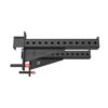 Spotter Arms (€119.99)