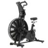 Air Bike Pro (€849.99)