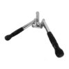 V-Handle Tricep Attachment (€32.99)