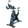 SpinMax Elite Bike (€899.99)
